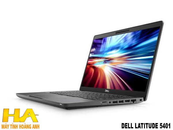 New 14" Dell Latitude 5401 5400 XF0N6 PV3NG N140BGE-E54 Laptop - Foto 6